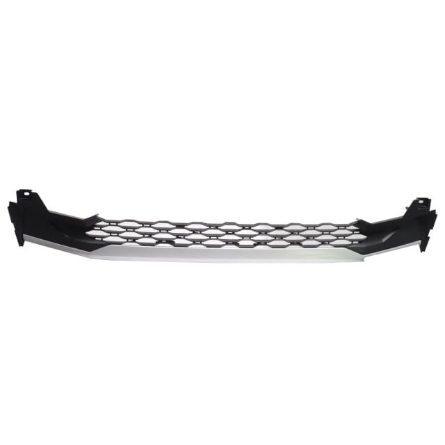 GRILLE UPPER TO SUIT DAF XD