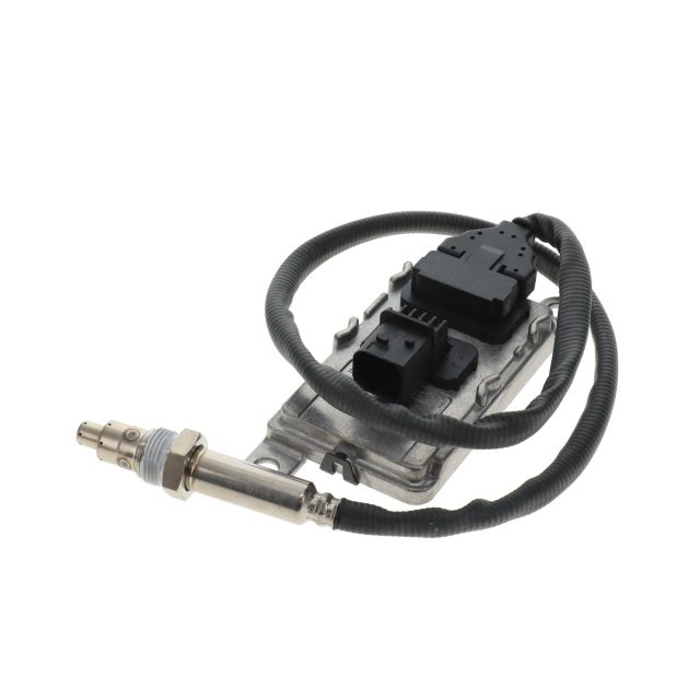 Genuine Nox sensor to suit Mercedes Euro 6 (Pre Cat) photo 4