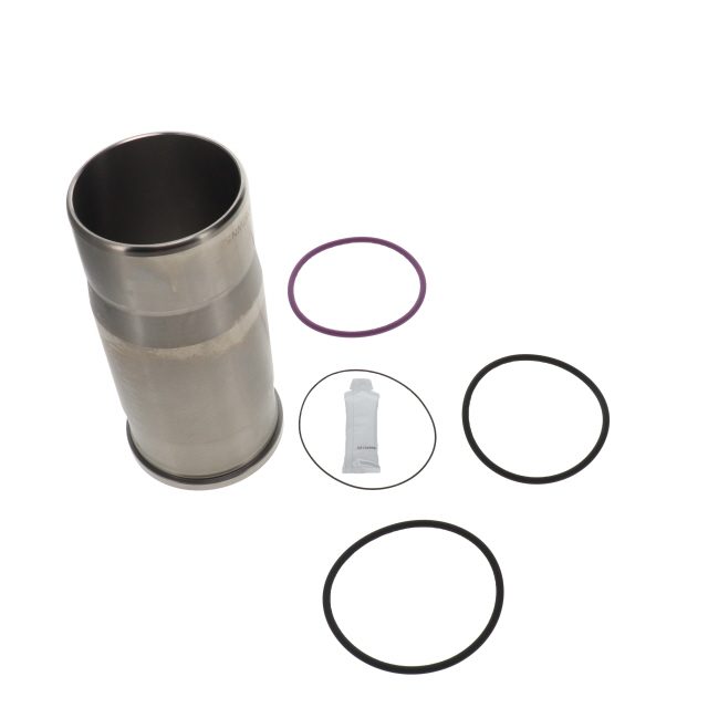Cylinder Liner - OEM - Suits Volvo photo 4