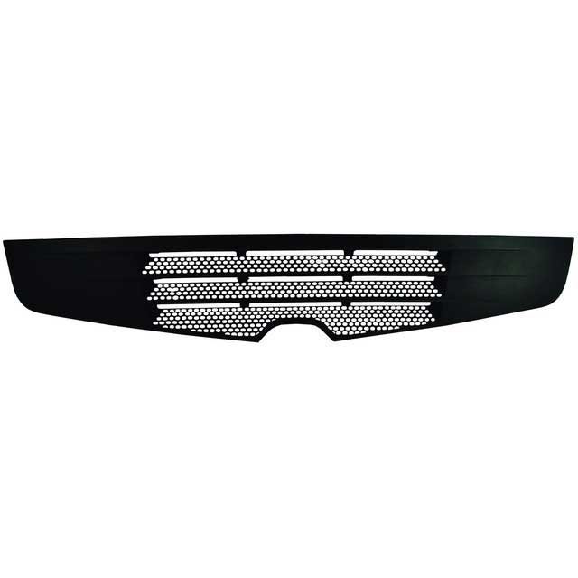 GRILLE MAIN TRIM