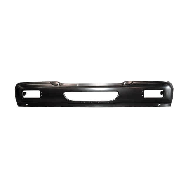 Metal Bumper suits DAF CF