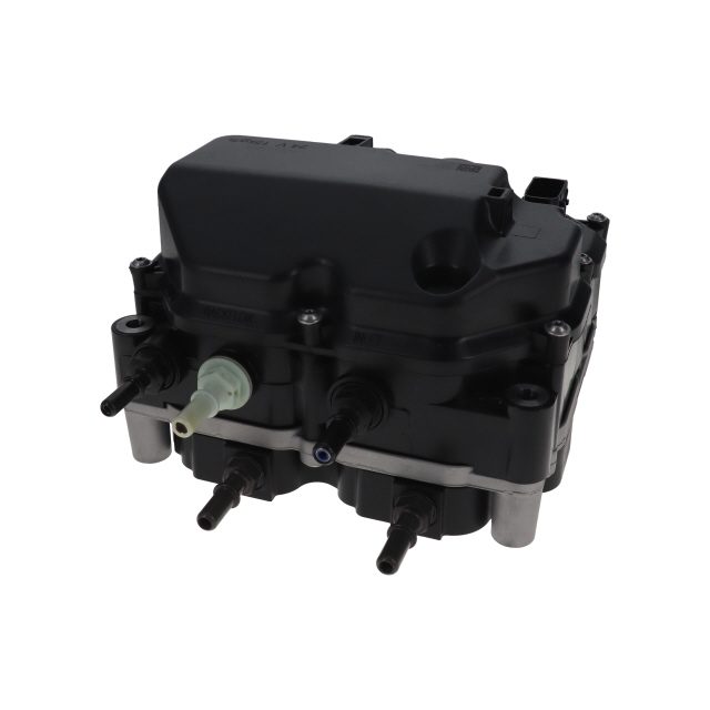Bosch Oem Denox Supply Module To Suit Iveco photo 2