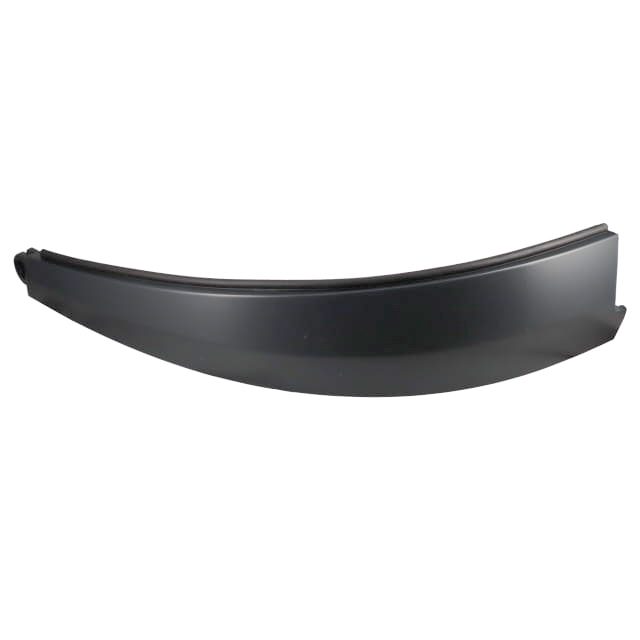 BUMPER GREY LH - FH5 Aero