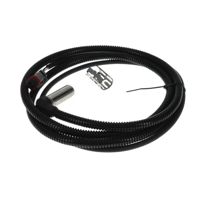 ABS Sensor Angled 2m photo 2