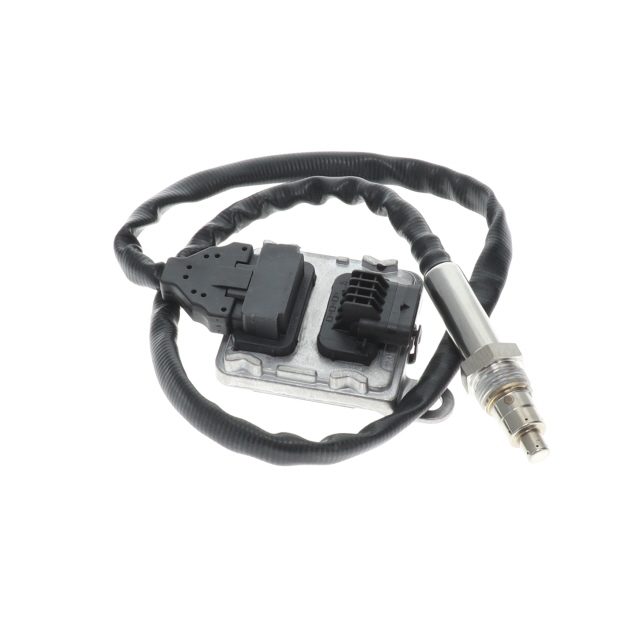 Nox Sensor - Pre-Cat - Suits Mercedes Sprinter photo 4