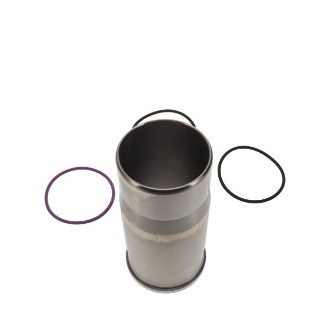 Cylinder Liner - OEM - Suits Volvo photo 3