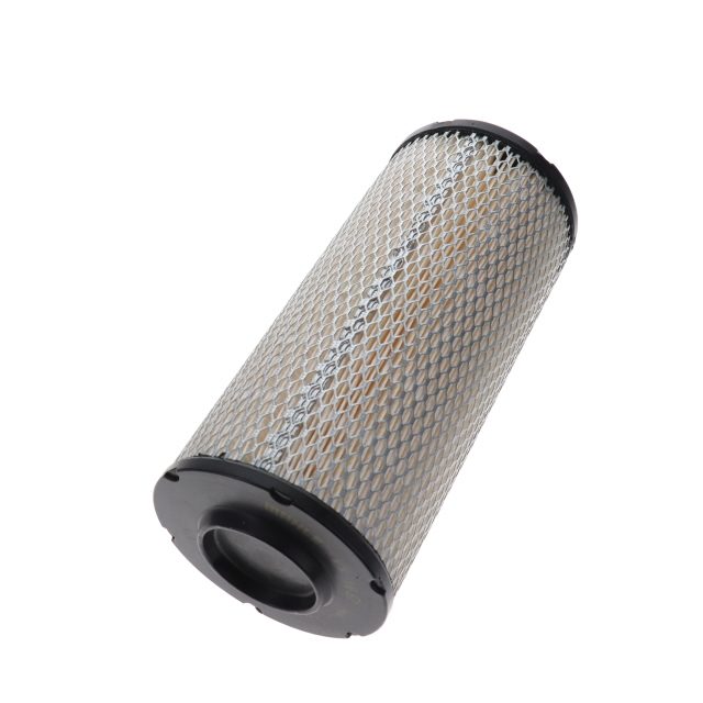 AIR FILTER TO SUIT DEUTZ/CATERPILLAR photo 2