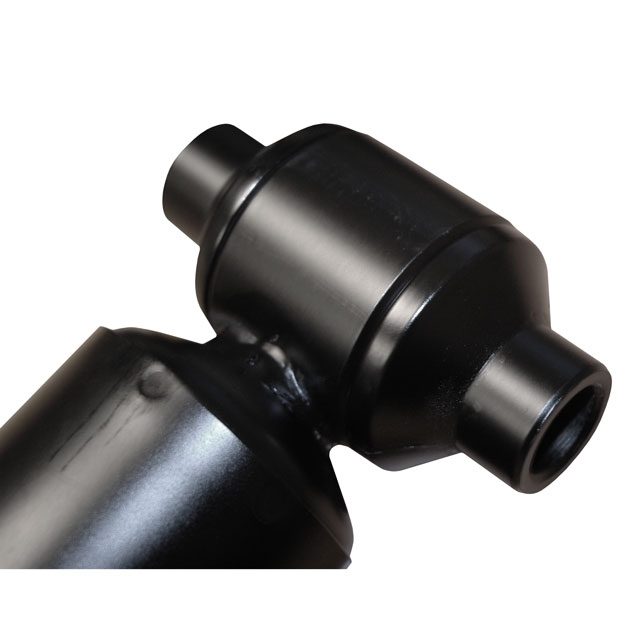 Shock absorber to suit Man O/O photo 2