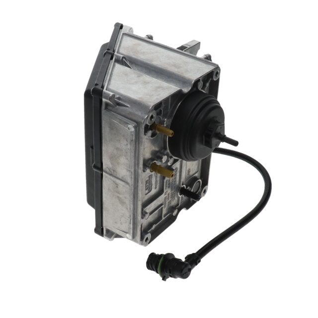 BOSCH OEM DENOX SUPPLY MODULE TO SUIT VOLVO photo 4