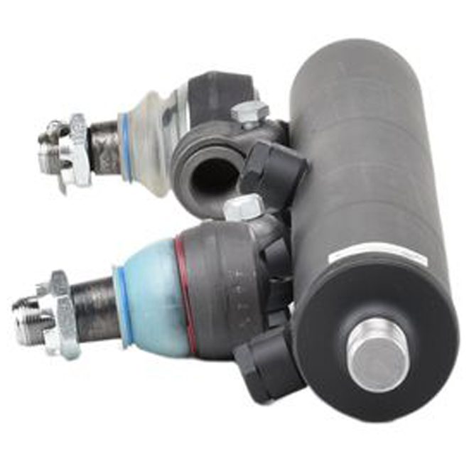 working cylinder REMAN photo 4