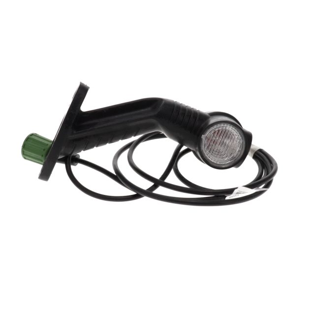 SUPERPOINT 3 LED Z-TYPE 1.75M ASS2 R-W-A RH 24V