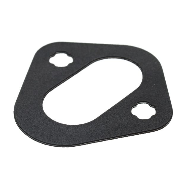 COVER PLATE GASKET TO SUIT CUMMINS photo 2