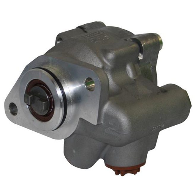 Hydraulic Pump  steering system REMAN