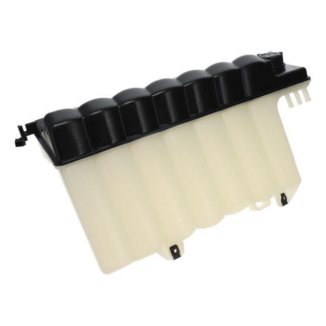 Expansion Tank c/w Level Sensor suitable for DAF photo 2