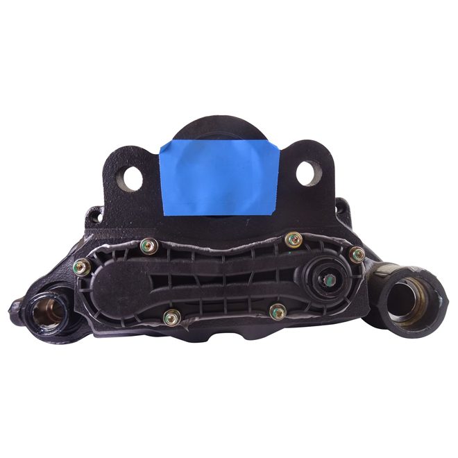 Brake Calipers REMAN photo 2