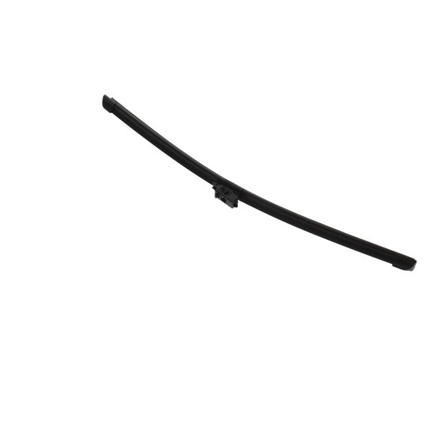 Front Wiper Blade 18" 450mm with N Adapter photo 3
