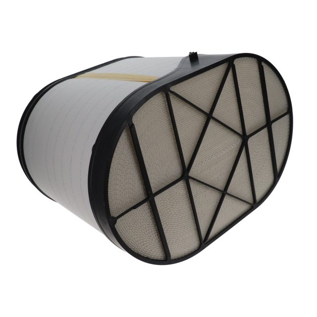 Air Filter Cp 38 001 photo 3