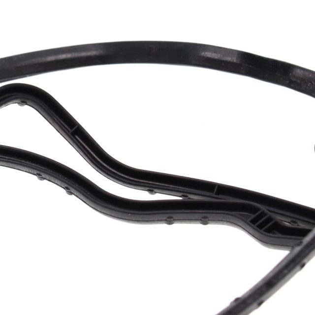 SUMP GASKET TO SUIT MERCEDES ATEGO OM904LA ENGINE