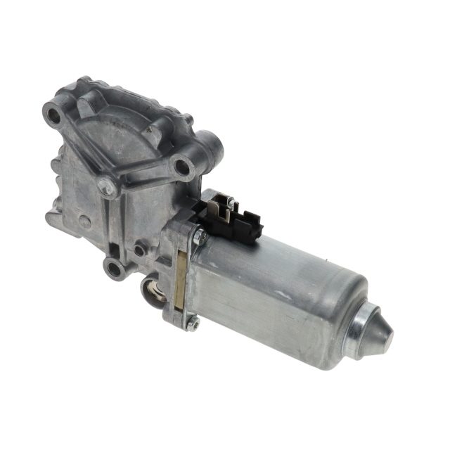 VOLVO WINDOW REGULATOR MOTOR RH photo 3