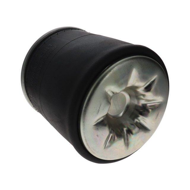 AIR SPRING ASSEMBLY (ASK9007) photo 3