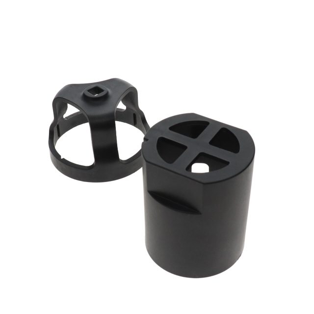UFI OIL FILTER 19 008 00 photo 4