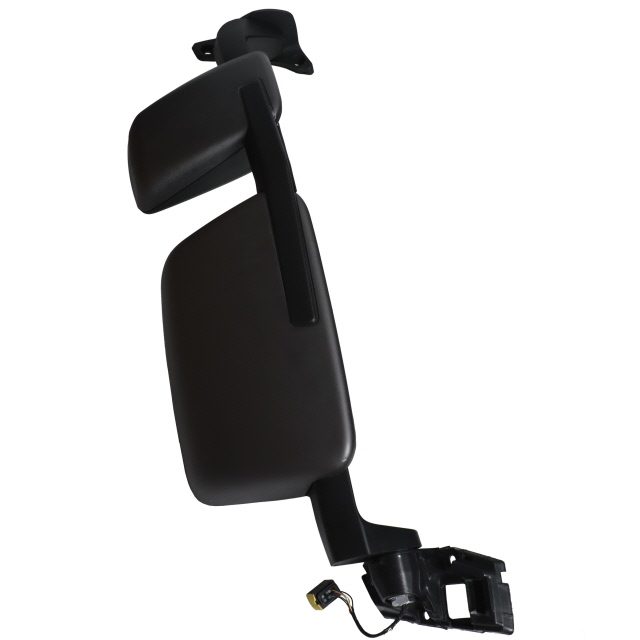 Rear View Mirror Assembly RH To Suit RENAULT C Series photo 2