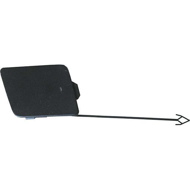 GRILLE BLANK RH