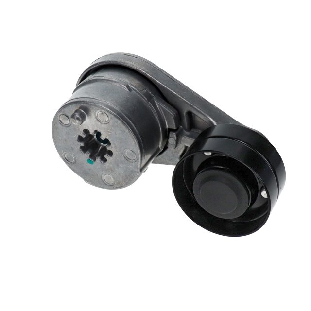 Belt Tensioner - Suits Volvo