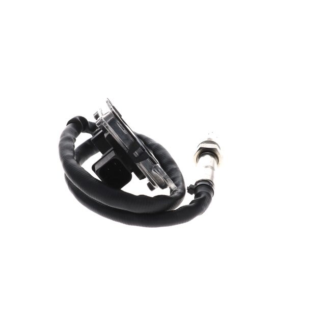 Mercedes Nox Sensor To Suit Actros photo 4