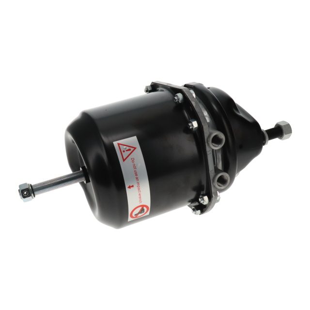 T 16/24 DISC PISTON BRAKE CHAMBER photo 3