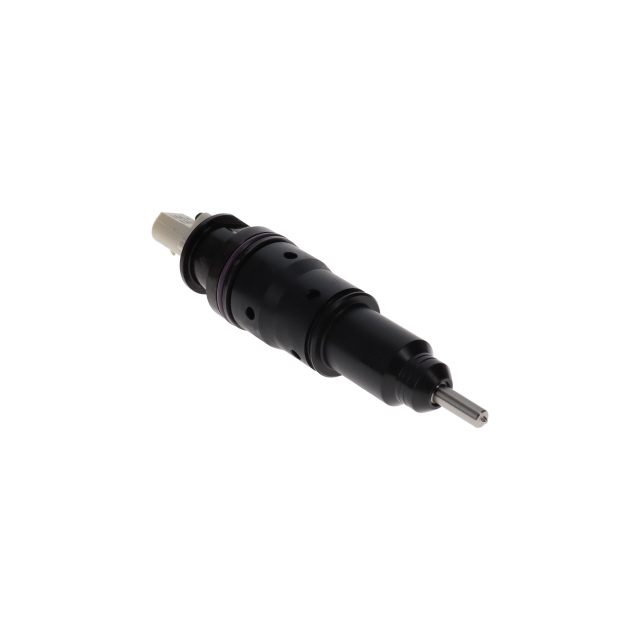 INJECTOR TO SUIT VOLVO DC13 - NON PUMPIMG - EURO 6 photo 4