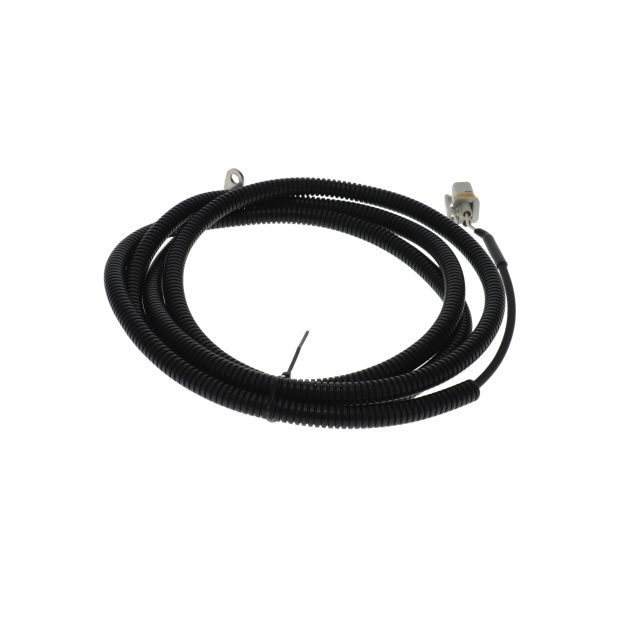 ABS Sensor Straight 2.07m photo 3