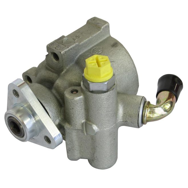 Hydraulic Pump  steering system REMAN