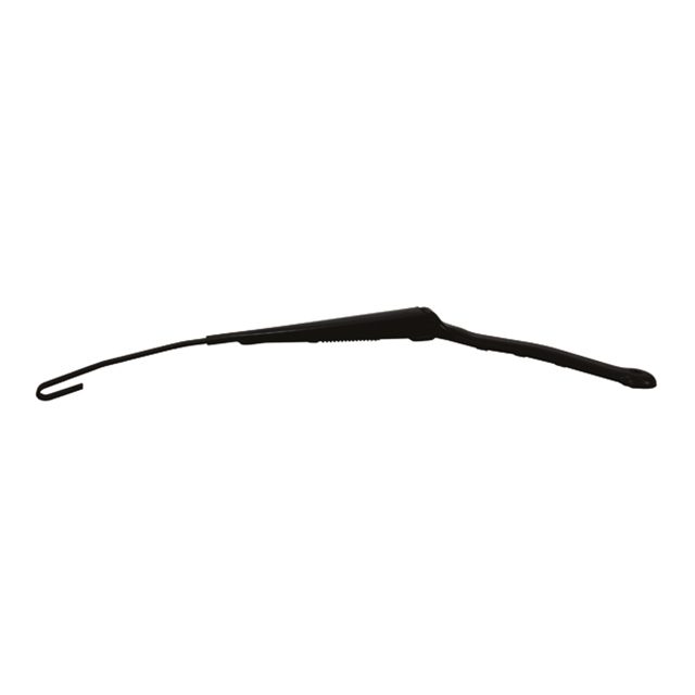 WIPER ARM - FOR LHD