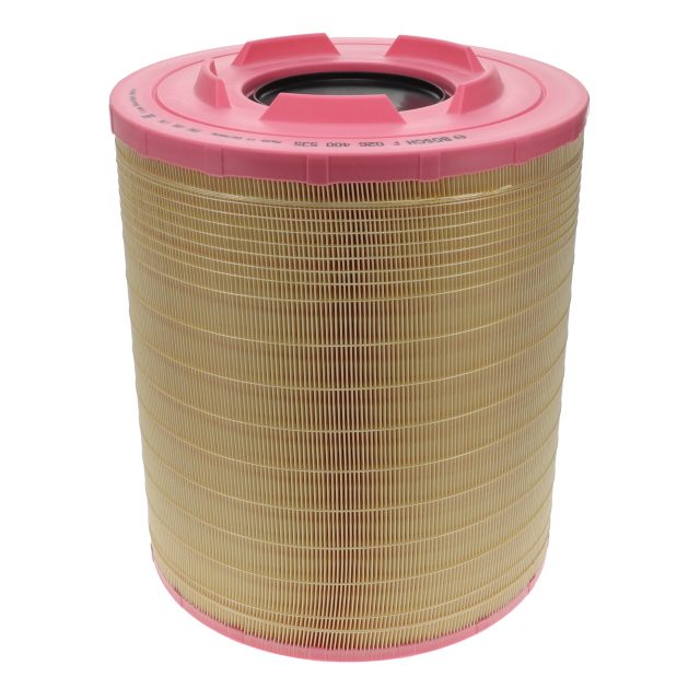 Bosch Air Filter