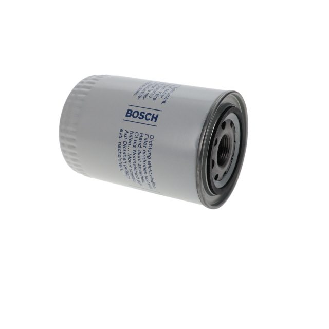 OIL FILTER photo 4