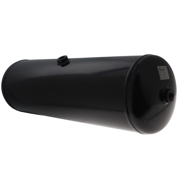 AIR TANK STEEL 20L TO SUIT IVECO