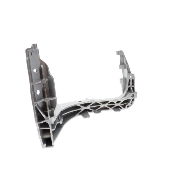 LH HEADLAMP BRACKET SCANIA EURO 6 photo 3
