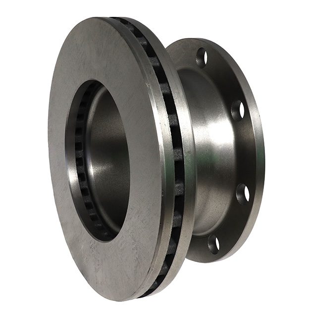 Brake Disc suits GIGANT