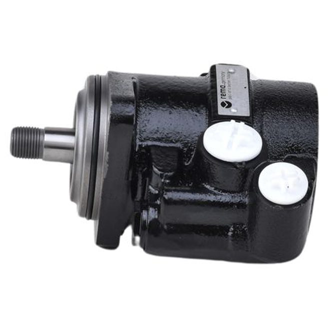 Hydraulic Pump  steering system REMAN photo 4