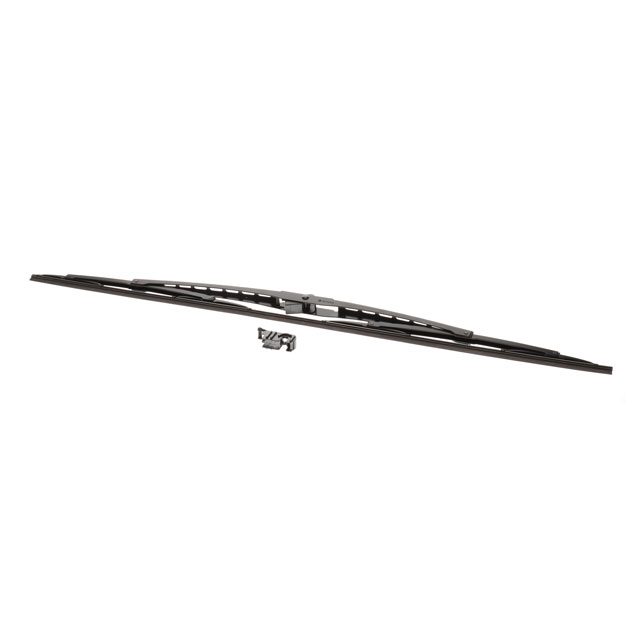 BOSCH OEM N70C ECO TRUCK WIPER BLADE 700MM