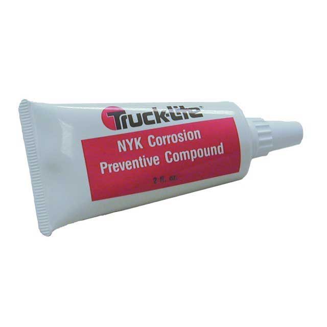 ELECTROLYTIC COMPOUND (56G) (I7223)