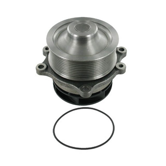 Water pump kit