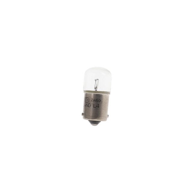 R5W Bulb 24V 5W BA15s photo 2