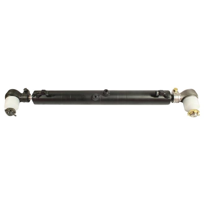 working cylinder REMAN photo 2