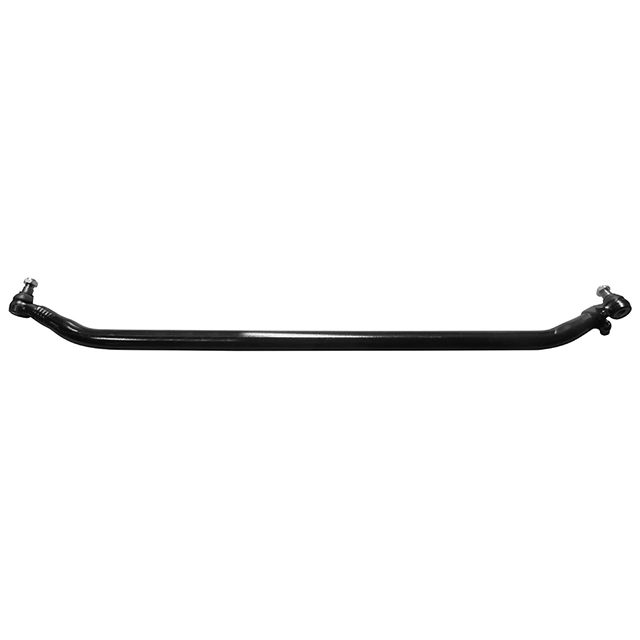 TRACK ROD ASSEMBLY