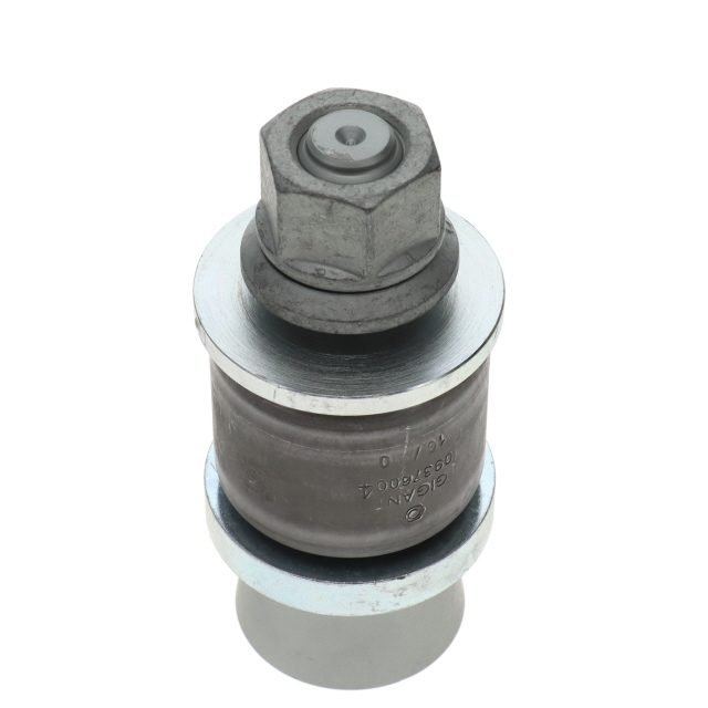 Steering Pin Kit photo 3