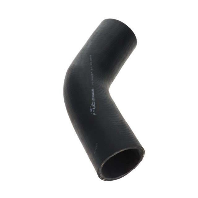 AIR HOSE photo 4