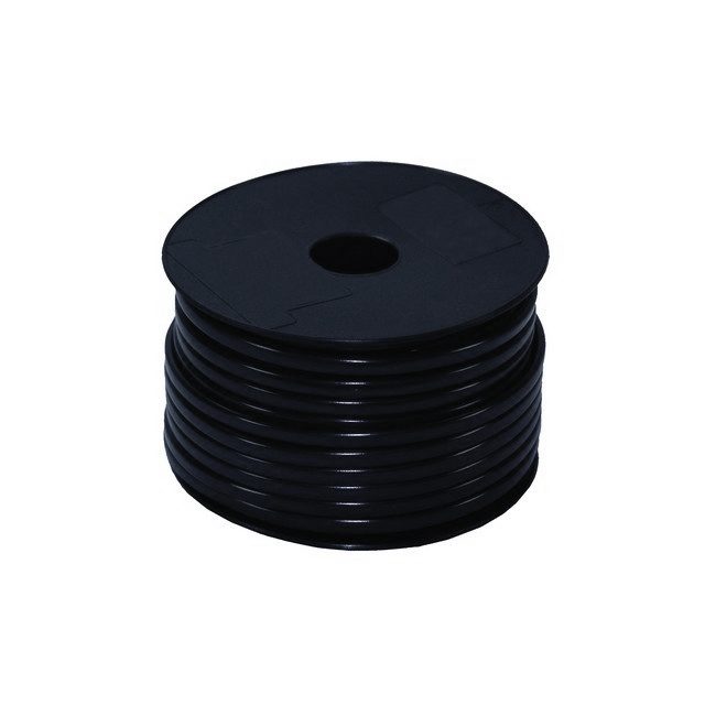 2 Core Automotive Cable Black/Red 17.5A