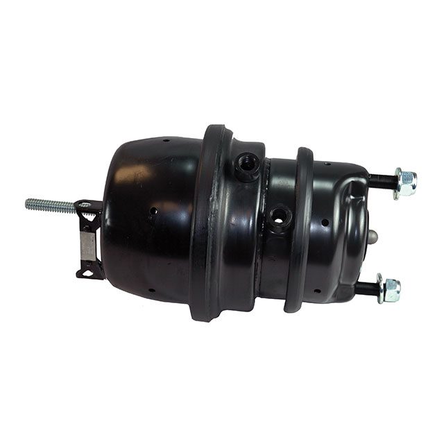 DISC BRAKE CHAMBER LH 20/24(DUC